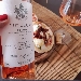 FUTUROSA Piemonte Rosato DOC MARCHESI INCISA WINERY - -