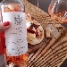 FUTUROSA Piemonte Rosato DOC MARCHESI INCISA WINERY - -