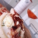 FUTUROSA Piemonte Rosato DOC MARCHESI INCISA WINERY - -