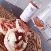 FUTUROSA Piemonte Rosato DOC MARCHESI INCISA WINERY - -