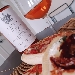 FUTUROSA Piemonte Rosato DOC MARCHESI INCISA WINERY - -