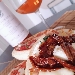 FUTUROSA Piemonte Rosato DOC MARCHESI INCISA WINERY - -