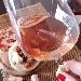 FUTUROSA Piemonte Rosato DOC MARCHESI INCISA WINERY - -