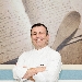 Fabio Campoli - -