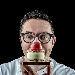 Fabrizio Galla - -