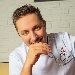 Fabrizio Galla - -