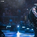 Fabrizio Moro - -