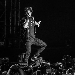 Fabrizio Moro - -