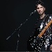 Fabrizio Moro - -