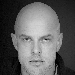 Fabrizio Voghera - -