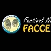 Facce da bronzi ad Altamura - -