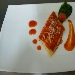 Fagottino di Don Peppino - -