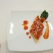 Fagottino di Don Peppino - -