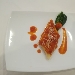 Fagottino di Don Peppino - -