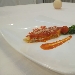 Fagottino di Don Peppino - -