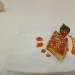 Fagottino di Don Peppino - -