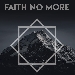 Faith No More il 6 Luglio 2020 a Milano - -