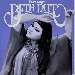 Fake Sugar di Beth Ditto - -