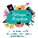 Falanga acustica - -