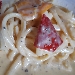 Faliva, un Pinot Grigio Biologico - -