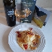 Faliva, un Pinot Grigio Biologico - -