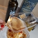 Faliva, un Pinot Grigio Biologico - -