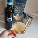 Faliva, un Pinot Grigio Biologico - -