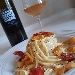 Faliva, un Pinot Grigio Biologico - -