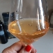 Faliva, un Pinot Grigio Biologico - -