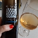 Faliva, un Pinot Grigio Biologico - -