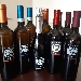 Faliva, un Pinot Grigio Biologico - -