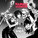 Family Weakness dei Family Business - -
