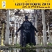 Fantasy Day - -
