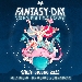 Fantasy day - -