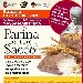 Farina del tuo sacco - -