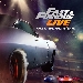 Fast and Furious Live - -