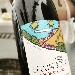 Fatto bene, fai del bene: fino a Pasqua la campagna dei vini di Fattoria Selvanova - Prorogata la promozione dei vini Terre del Volturno IGT che uniscono qualit� e attenzione al sociale