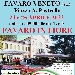 Favaro in fiore - -