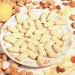 Fave e Stinchetti dei morti - -