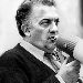 Federico Fellini - -