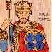 Federico II - -