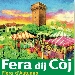 Fera dij C�j - -