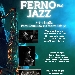 Ferno Jazz - -