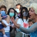 Ferragosto da favola al Borgo Medioevale di Quaglietta - Calabritto (Av) - Frozen - -