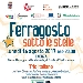 Ferragosto sotto le stelle - Rassegna mia - -