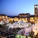 Festa Artusiana - -