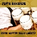 Festa Bavarese - -