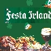 Festa Irlandese - -