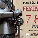 Festa Medievale - -