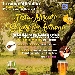 Festa Mercato I Sapori d'Autunno - -
